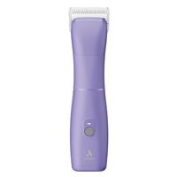 Andis eMERGE Cord/Cordless Clipper I031765