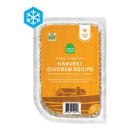 Open Farm Fresh &amp; Gently Cooked Harvest Chicken Recipe 16 oz