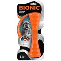 BIONIC URBAN STICK Small 8in I031852