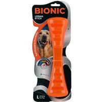 BIONIC URBAN STICK Medium 9in I031853