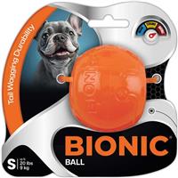 BIONIC BALL SMALL 2.25in  I031855