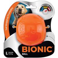 BIONIC BALL LARGE 3.5in  I031857