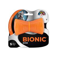 BIONIC BONE SMALL 3.5in  I031858