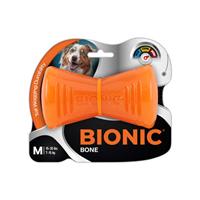 BIONIC BONE MEDIUM 5in I031859