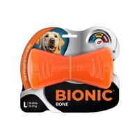 BIONIC BONE LARGE 6in I031860