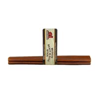 Redbarn Beaut-A-Bulls Collagen Sticks