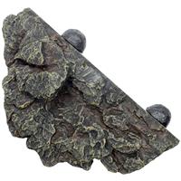Komodo Large Magnetic Ledge  I031887