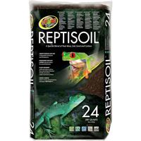 Zoomed Reptisoil 24 Quart I031895