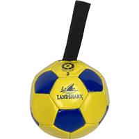 Multipet LandShark Soccer Ball I031991b