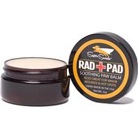 Super Snouts Rad Pad Soothing Paw Balm 2 oz. I032079