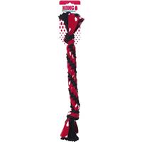 KONG Signature Dual Knot Rope  I032099