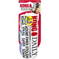 KONG Daily Dog Toy I032103