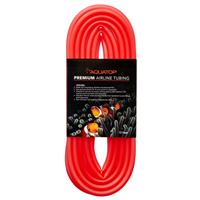 Aquatop Premium Airline Tubing Red 13 ft I032115