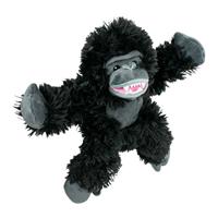Tall Tails&#39; Gorilla Rope Body Dog Toy I032133
