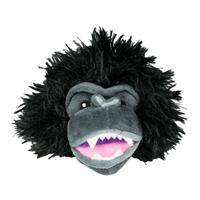 Tall Tails&#39; Gorilla 2-in-1 Fetch Ball Dog Toy I032138