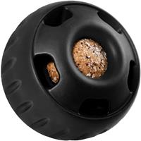 Woof Pupsicle Super Chewer Treat Dispensing Dog Toy I032152b