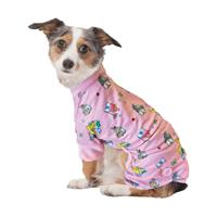 Fashion Pet Garden Gnomes Pajamas