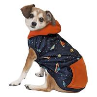 Fashion Pet Cosmic Hoodie