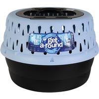 Petmate Get-A-Round Kennel For Cats  I032494