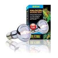 Exo Terra Halogen Basking Spot