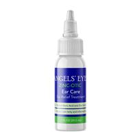 Angels&#39; Eyes  Ear Relief 1oz I032619