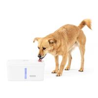 PetSafe Viva 140 oz Pet Fountain