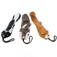 SwiftPaws Critter Pack I032784