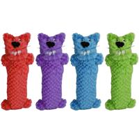 Multipet Loofa Cat for Cats I032823
