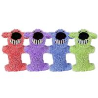 Multipet Loofa Dog for Cats I032824