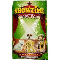 ShowTime 30/20 Puppy Dry Dog Food 40 lbs. I033052