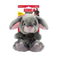 KONG Toughz Bunny Medium I033149