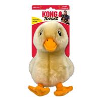 KONG Toughz Duck Medium I033150