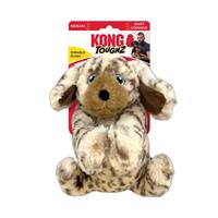 KONG Toughz Pup Medium I033151
