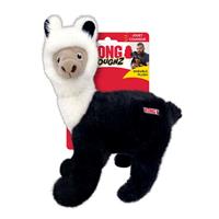 KONG Md Toughz Llama I033152