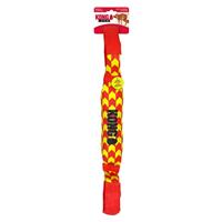 KONG Maxx Tug Large  I033156