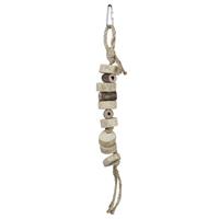 Pervue Pet Products Chomper Chew I033294