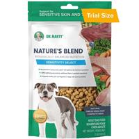 Dr Marty Sensitivity Select in Turkey Bone Broth 6.3oz  I033317