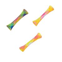 Ethical Pets Spot Kitty Fun Tubes Cat Nip Toy 1 count I033393