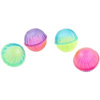 Ethical Pets Spot Shimmer Balls I033394
