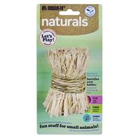 Prevue Pet Products Bale Of Grasses I033433