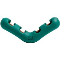 Woof Bite n&#39; Brush Dental Chew Toy