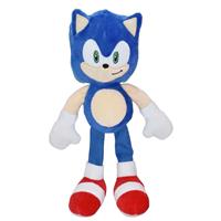 Multipet Sonic the Hedgehog Plush Toy 10&quot; I033575