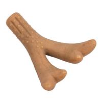 Tall Tails Antler Chew Dog Toy