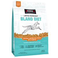 KOHA Limited Ingredient Bland Diet Dry Food I033640b