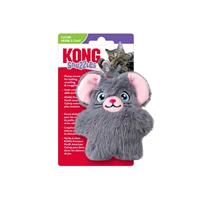 KONG Cat Snuzzles Mouse I033715