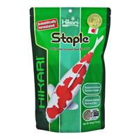 Hikari Staple Daily Use Growth Diet for Koi Z042055012423b