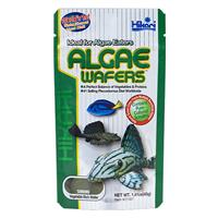 Hikari Tropical Algae Wafers Z042055213073b