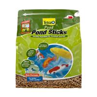 Tetra Pond Sticks 1lb. Z04679816482