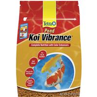 Tetra Koi Vibrance Sticks 8.27lbs Z04679816491