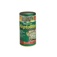 Tetra ReptoMin Select-A-Food 1.55oz Z04679829253